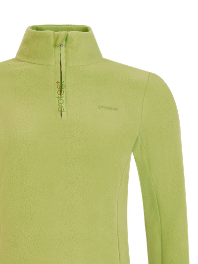 PRTRemutez Fleece pully