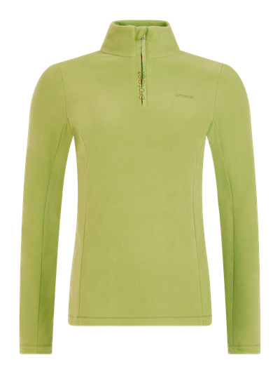 PRTRemutez Fleece pully