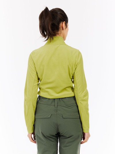 PRTRemutez Fleece pully