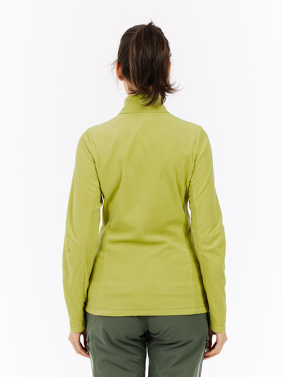 PRTRemutez Fleece pully