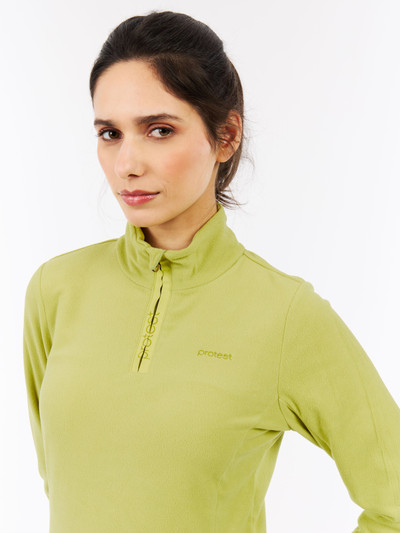 PRTRemutez Fleece pully