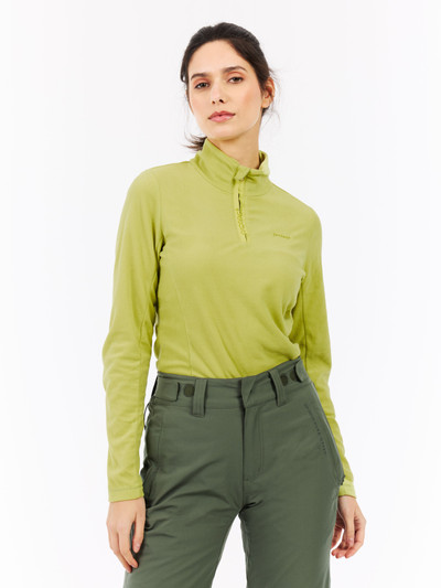 PRTRemutez Fleece pully