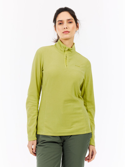 PRTRemutez Fleece pully