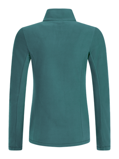 PRTRemutez Fleece pullover