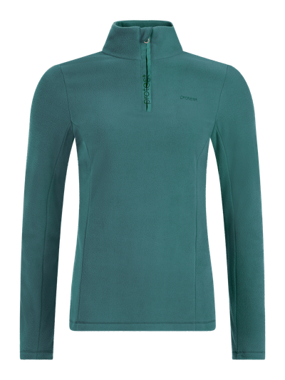 PRTRemutez Fleece pullover