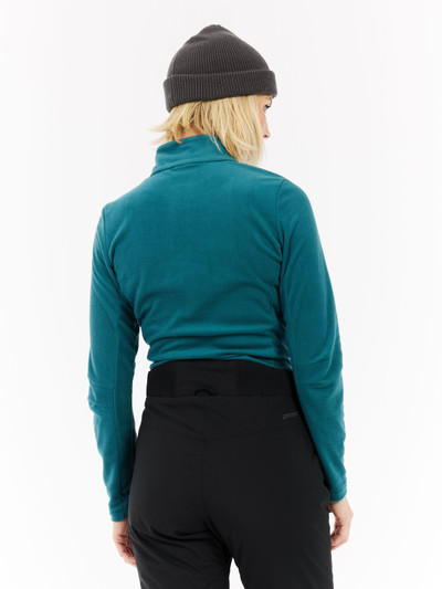PRTRemutez Fleece pullover