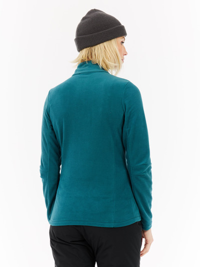 PRTRemutez Fleece pullover