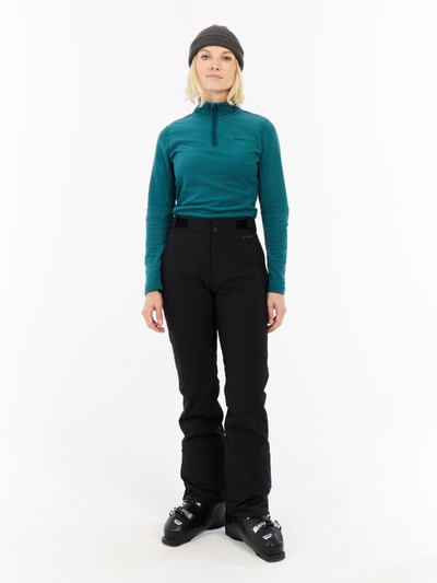 PRTRemutez Fleece pullover