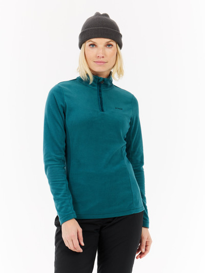 PRTRemutez Fleece pullover