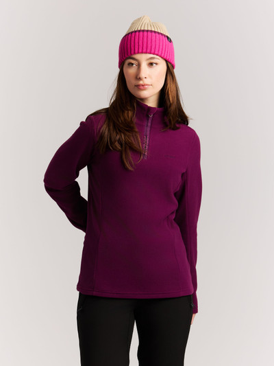 PRTRemutez Fleece skipully
