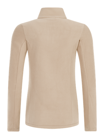PRTRemutez Fleece pullover