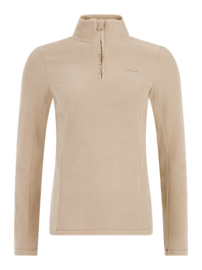 PRTRemutez Fleece pullover