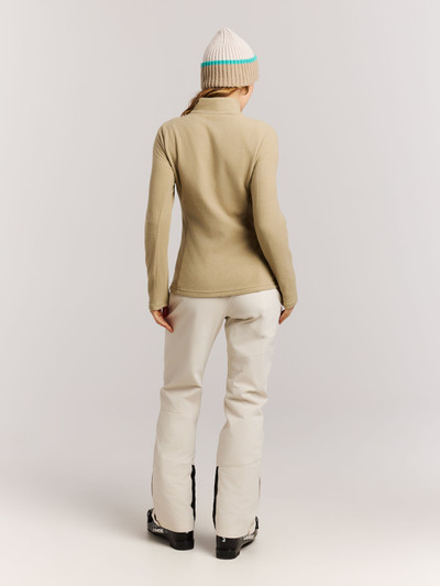 PRTRemutez Fleece pullover