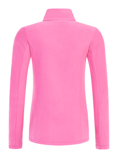 PRTRemutez Fleece pullover