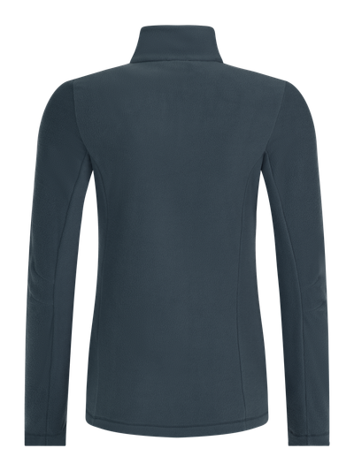 PRTRemutez Fleece pullover