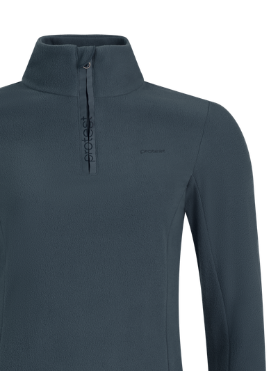 PRTRemutez Fleece pullover