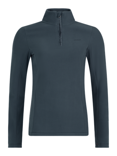 PRTRemutez Fleece pullover