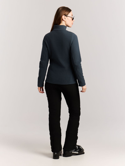 PRTRemutez Fleece pullover