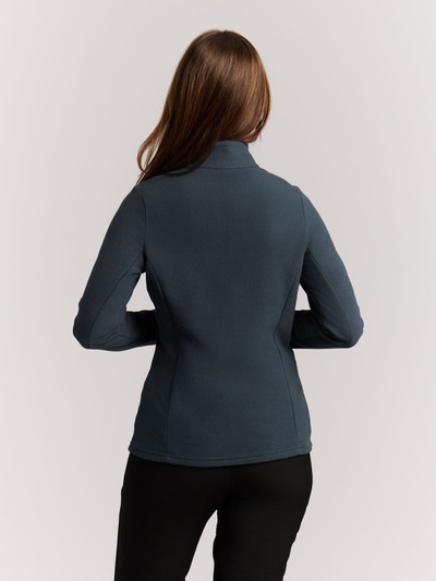 PRTRemutez Fleece pullover