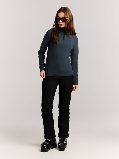 PRTRemutez Fleece pullover