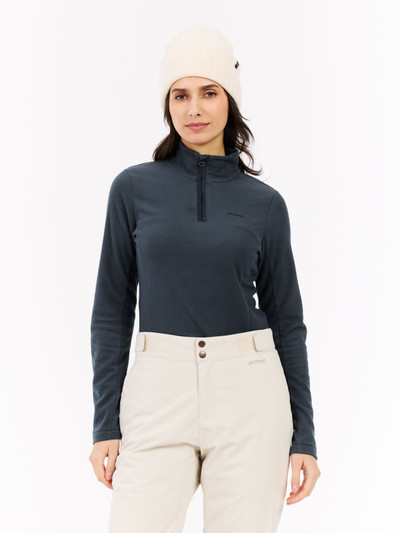 PRTRemutez Fleece pullover