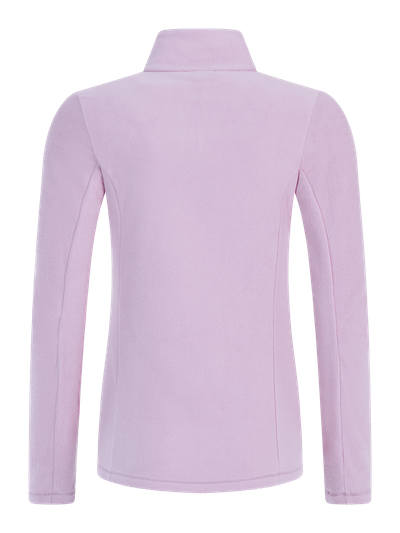 PRTRemutez Fleece pullover
