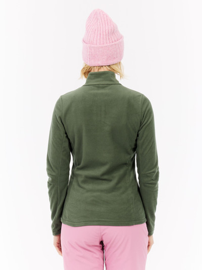 PRTRemutez Fleece pullover