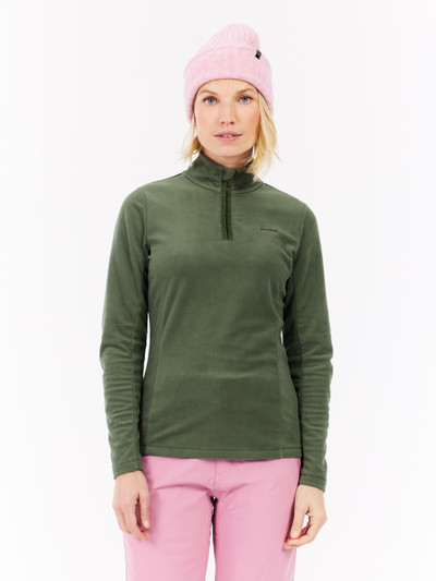 PRTRemutez Fleece pullover