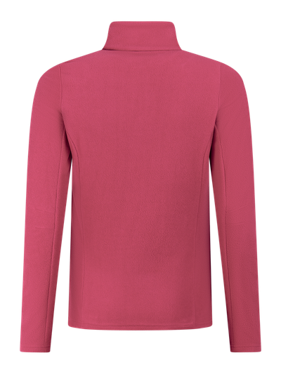 PRTRemutez Fleece skipully