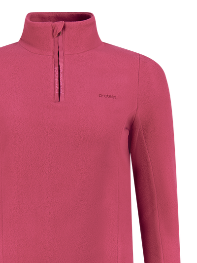 PRTRemutez Fleece skipully