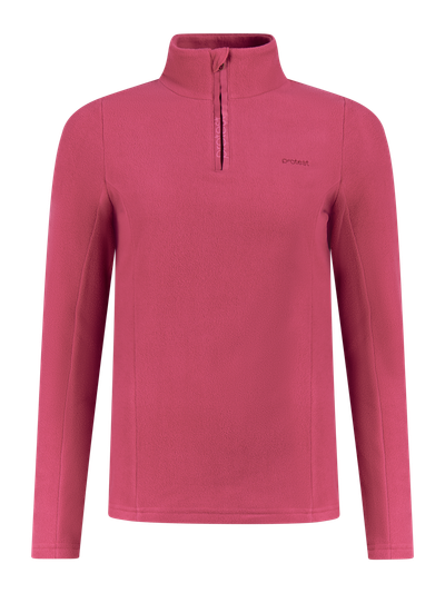 PRTRemutez Fleece skipully