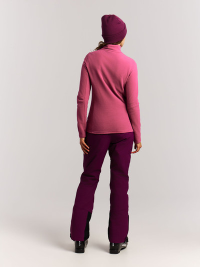 PRTRemutez Fleece skipully