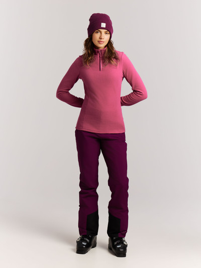 PRTRemutez Fleece skipully