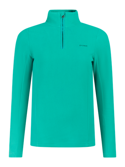 PRTRemutez Fleece mid layer
