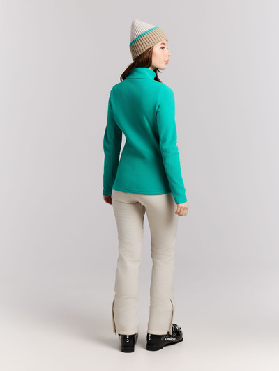 PRTRemutez Fleece mid layer