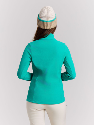 PRTRemutez Fleece mid layer