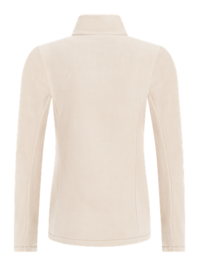 PRTRemutez Fleece pullover