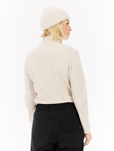 PRTRemutez Fleece pullover