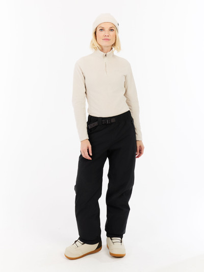 PRTRemutez Fleece pullover