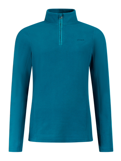 PRTRemutez Fleece mid layer