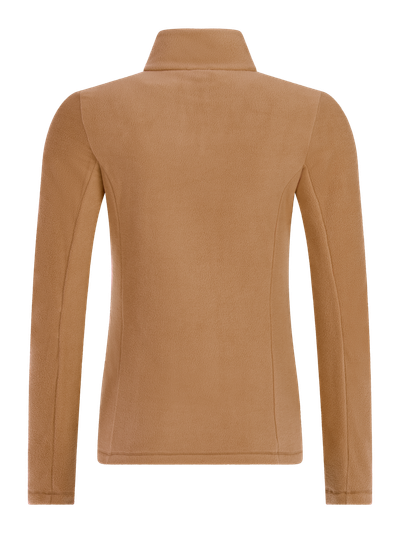 PRTRemutez Fleece pullover