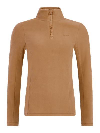 PRTRemutez Fleece pullover