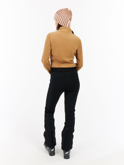 PRTRemutez Fleece pullover