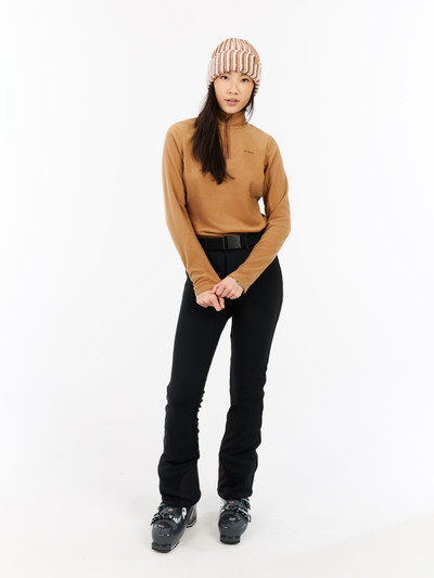 PRTRemutez Fleece pullover