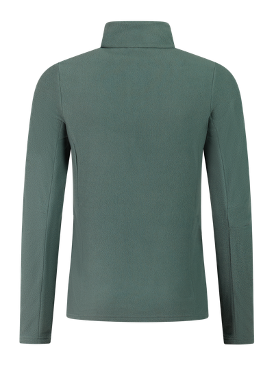 PRTRemutez Fleece mid layer