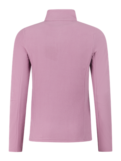 PRTRemutez Fleece skipully