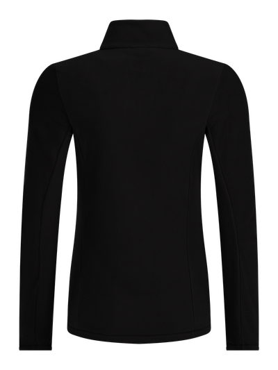 PRTRemutez Fleece pullover