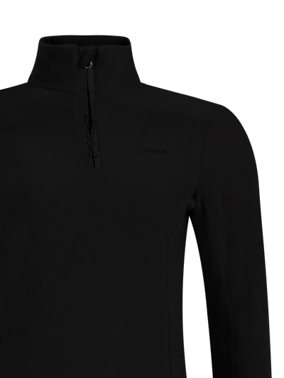 PRTRemutez Fleece pullover