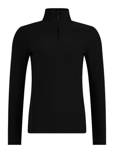 PRTRemutez Fleece pullover