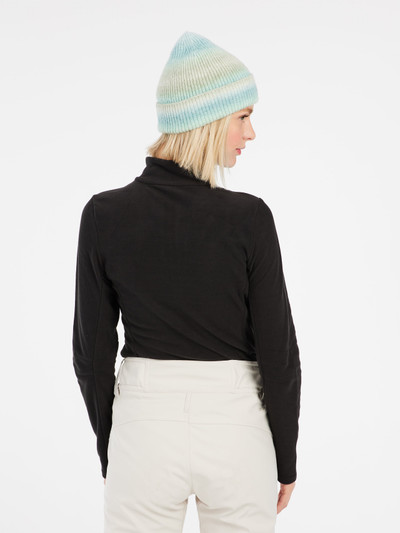 PRTRemutez Fleece pullover